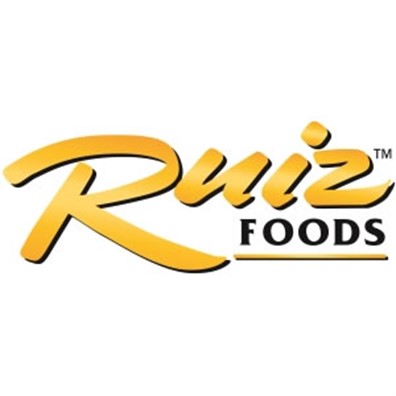 Ruiz Foods